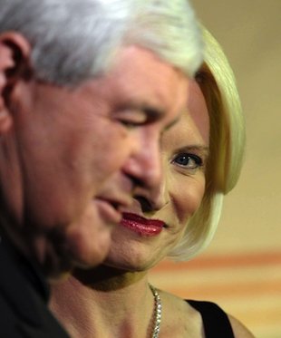 Newt & Callista.jpg