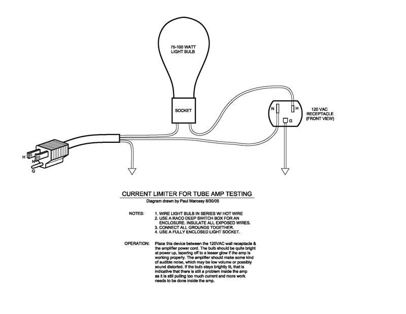 Lightbulb_Limiter.jpg