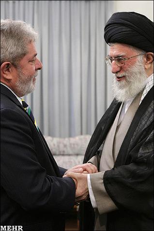 Lula-Khamenei-Tehran1.jpg