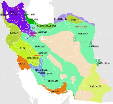 Iran_ethnic_groups_map.JPG