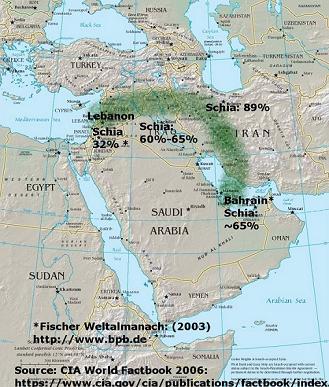 Shia-crescent.jpg