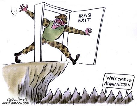 Exit Iraq into Afghanistan.jpg