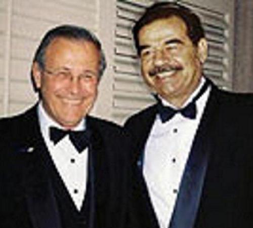 Rumsfeld Saddam.jpg