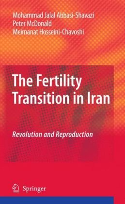 Fertility-Transition-in-Iran.jpg