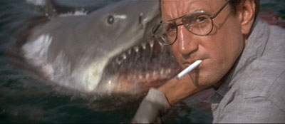 jaws-bruce-400.jpg