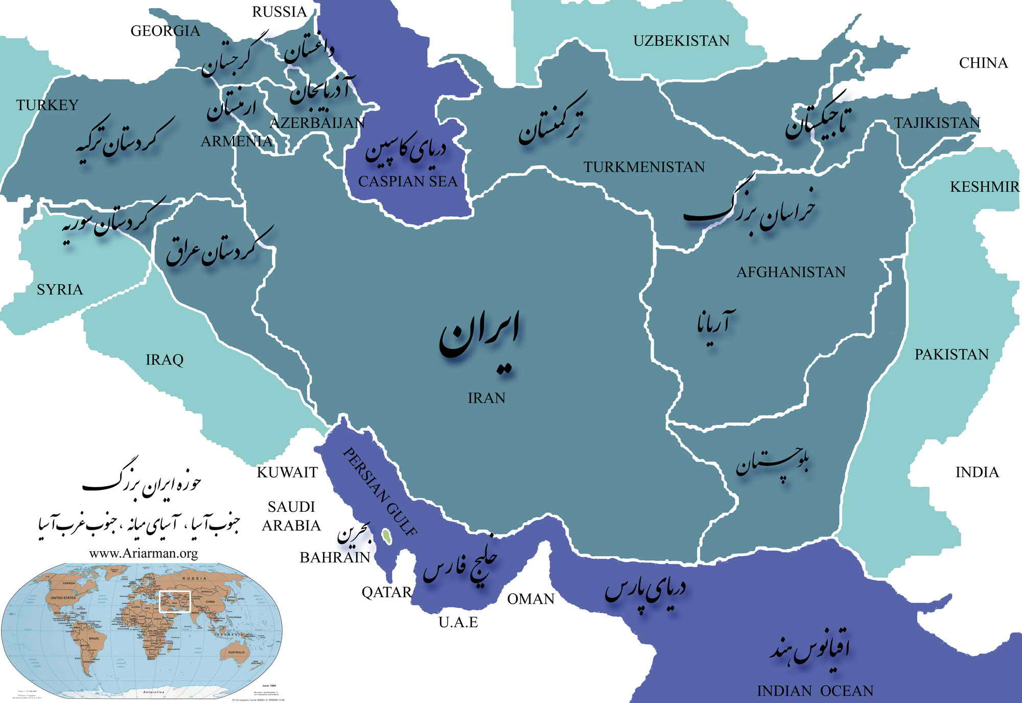 The-Great-Iran-Map2.jpg