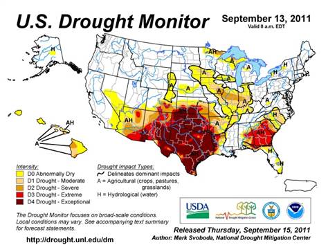 110915_DroughtMonitor_grid-6x2.jpg