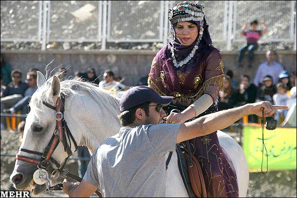 local-horse-riding-games-festival-Sanandaj-7.jpg