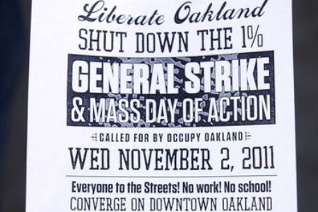 November 2nd's general strike.jpg