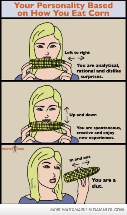 corn eating.jpg